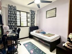 Blk 260C Punggol Topaz (Punggol), HDB 4 Rooms #602035001